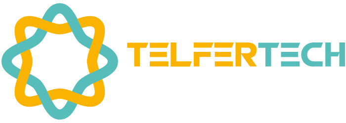 cropped-TelferTech-new-logo_700.png